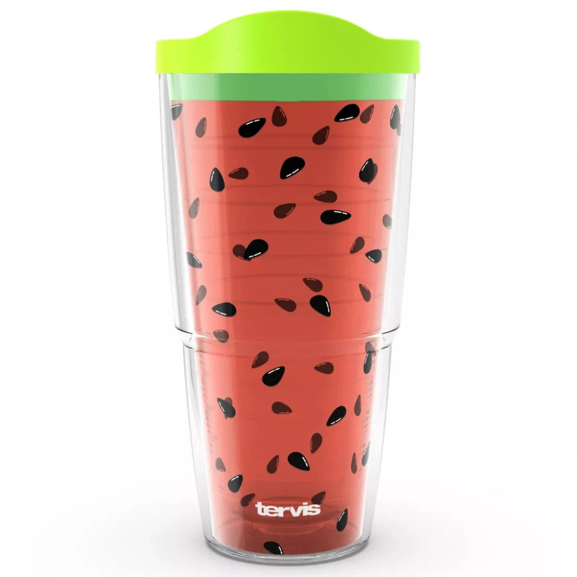 Tervis Insulated Tumblers