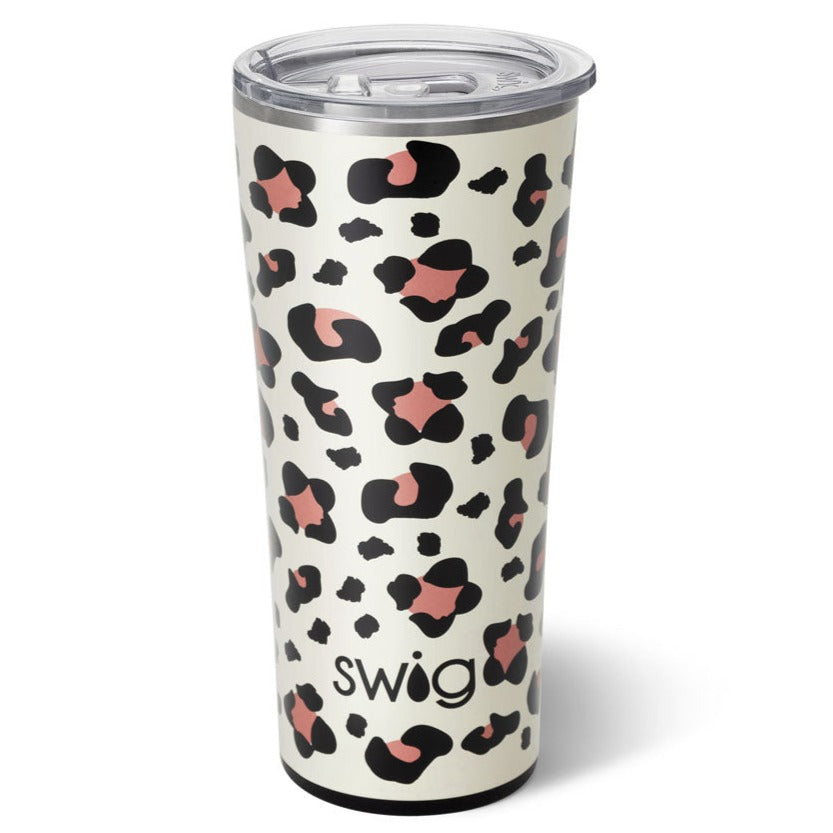Swig Insulated Tumblers