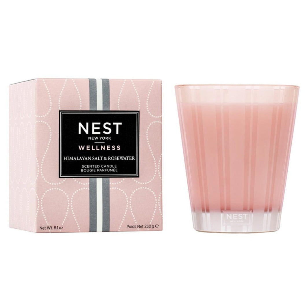 NEST Classic Scented Candles - 8.1 oz.