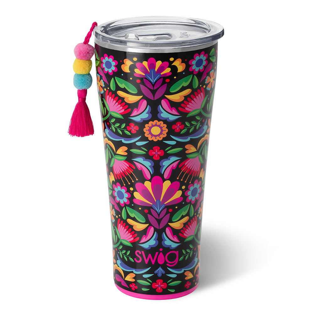 Swig Insulated Tumblers