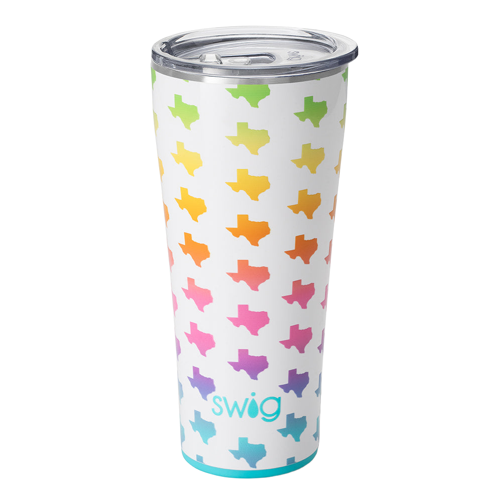 Swig Insulated Tumblers