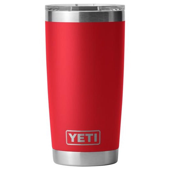 YETI Rambler Insulated Tumbler