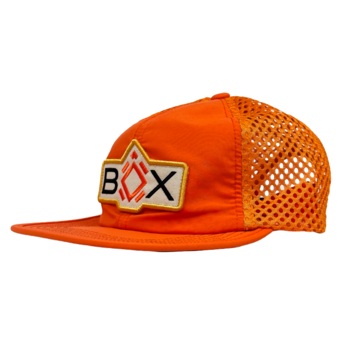 Turtlebox Lightweight Runner Hat