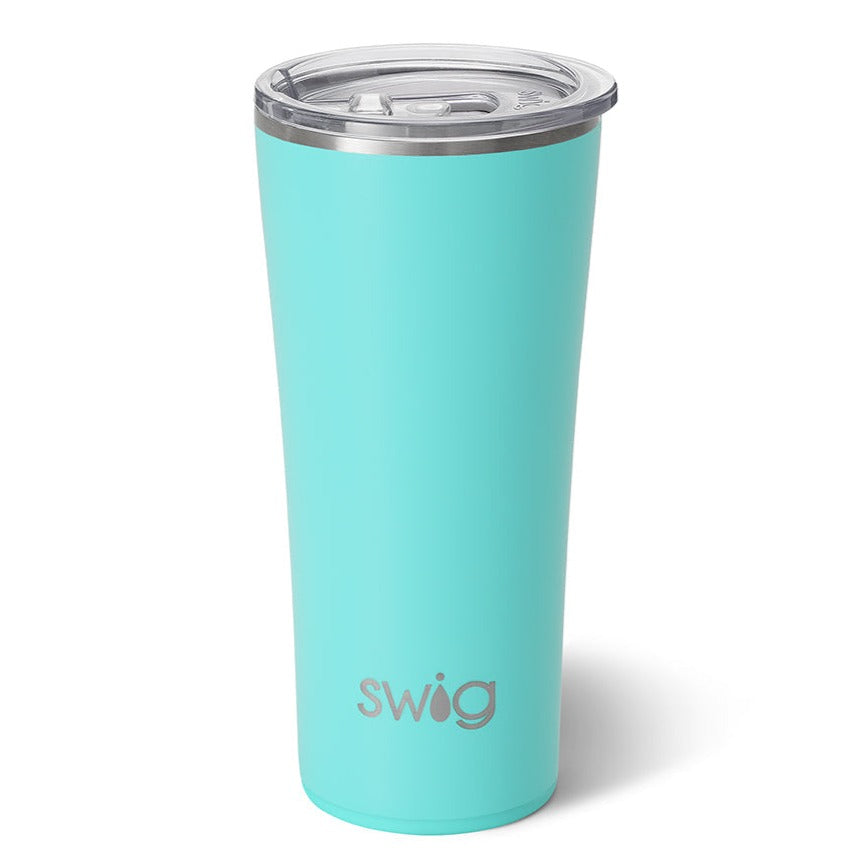 Swig Insulated Tumblers