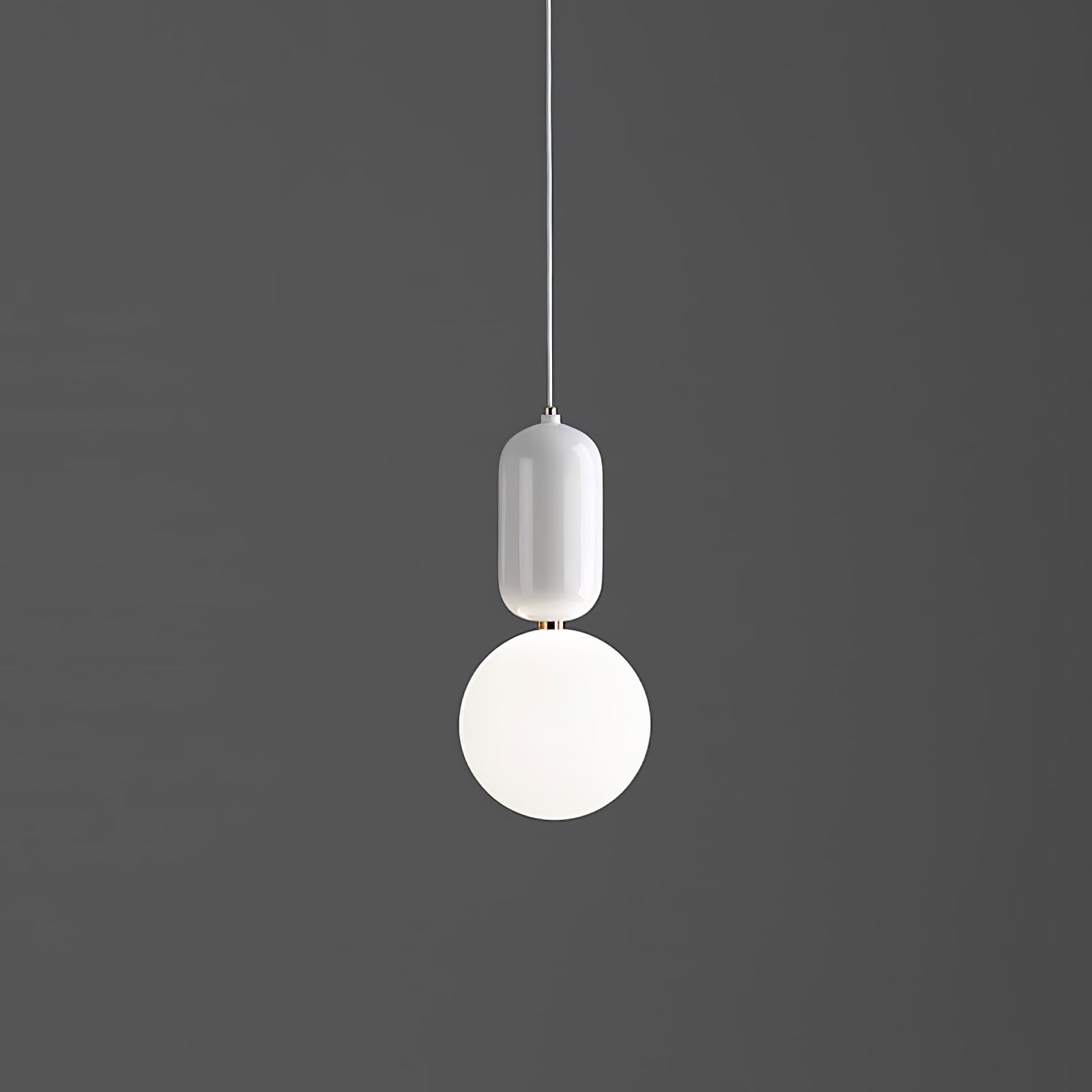 Kade Pendant Light