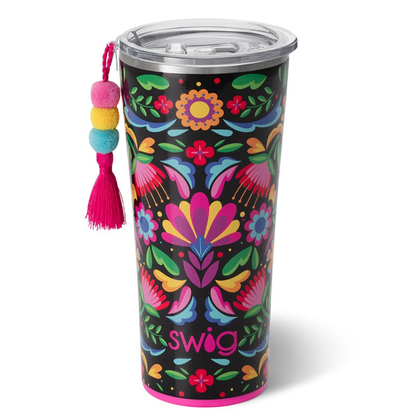 Swig Insulated Tumblers