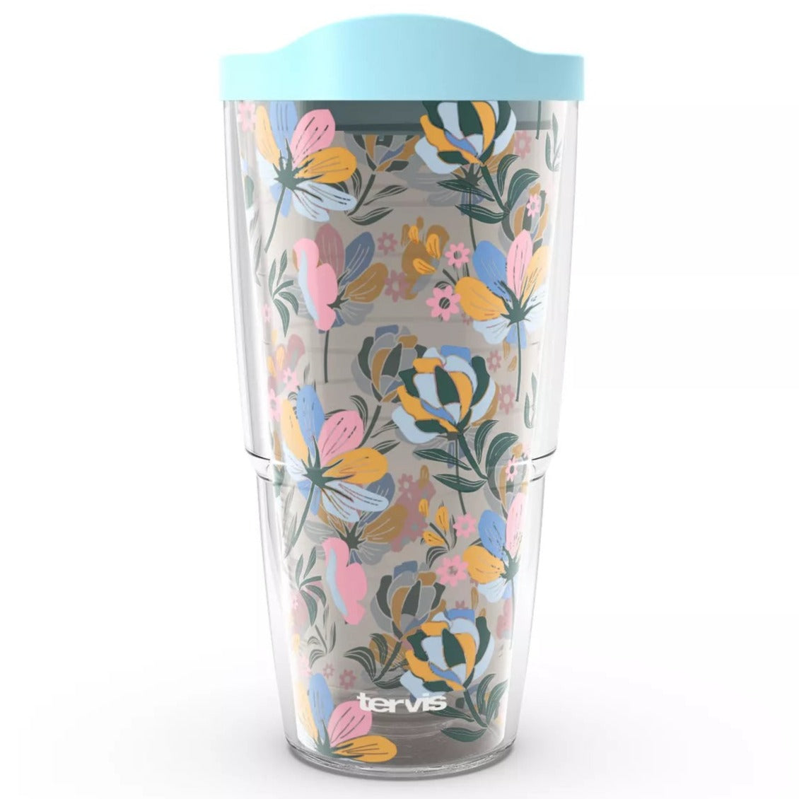 Tervis Insulated Tumblers