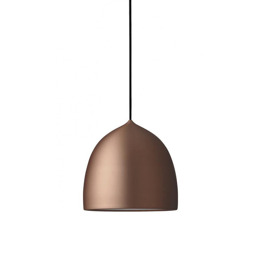 Suspence Pendant Light