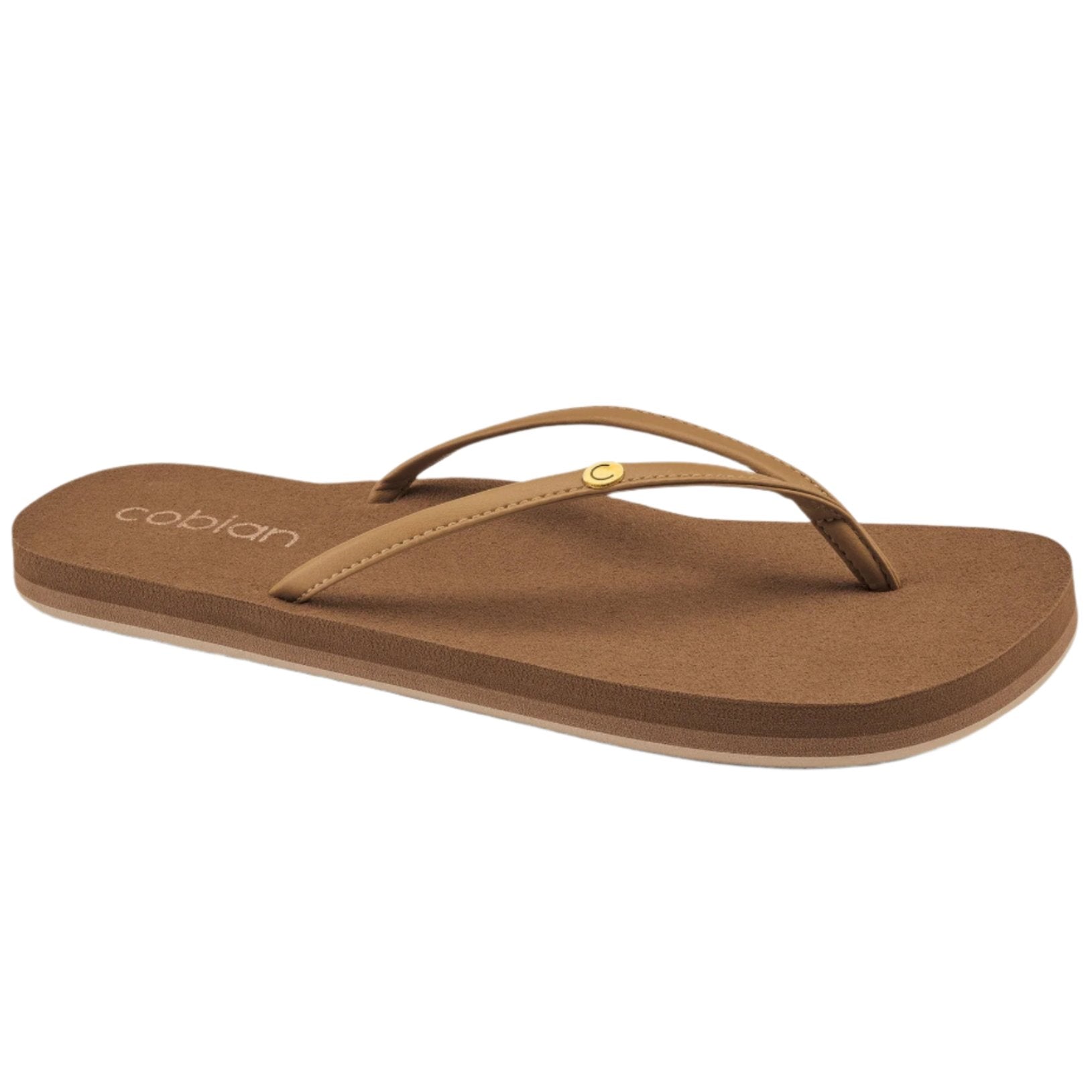 Cobian Nias Bounce Sandal