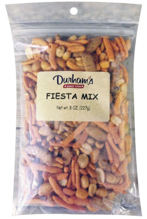 Durham's Fruit & Nut Snack Mixes