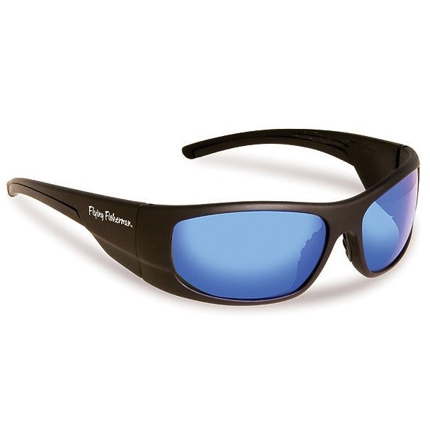 Flying Fisherman Freeline Polarized Sunglasses