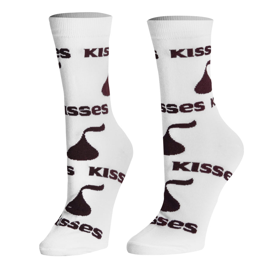 Crazy Socks Women's Novelty Socks