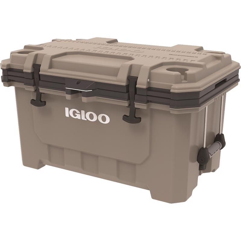 Igloo IMX Cooler