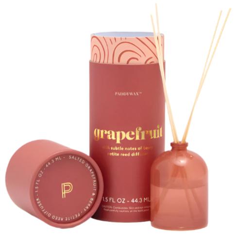 Paddywax Reed Diffusers