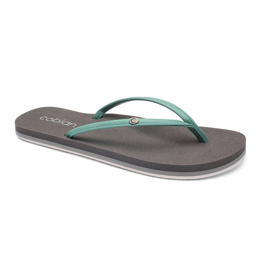 Cobian Nias Bounce Sandal