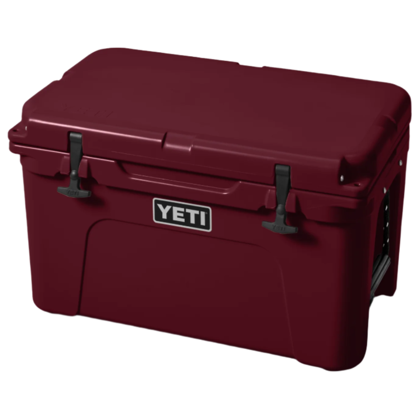 YETI Tundra 45 Hard Cooler