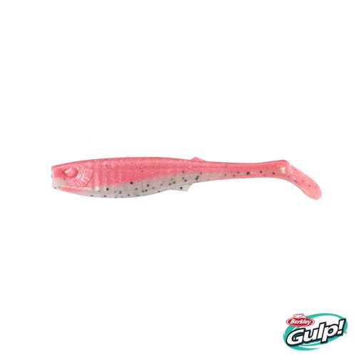 Berkley Gulp Saltwater Paddleshad