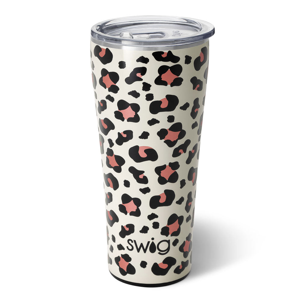 Swig Insulated Tumblers