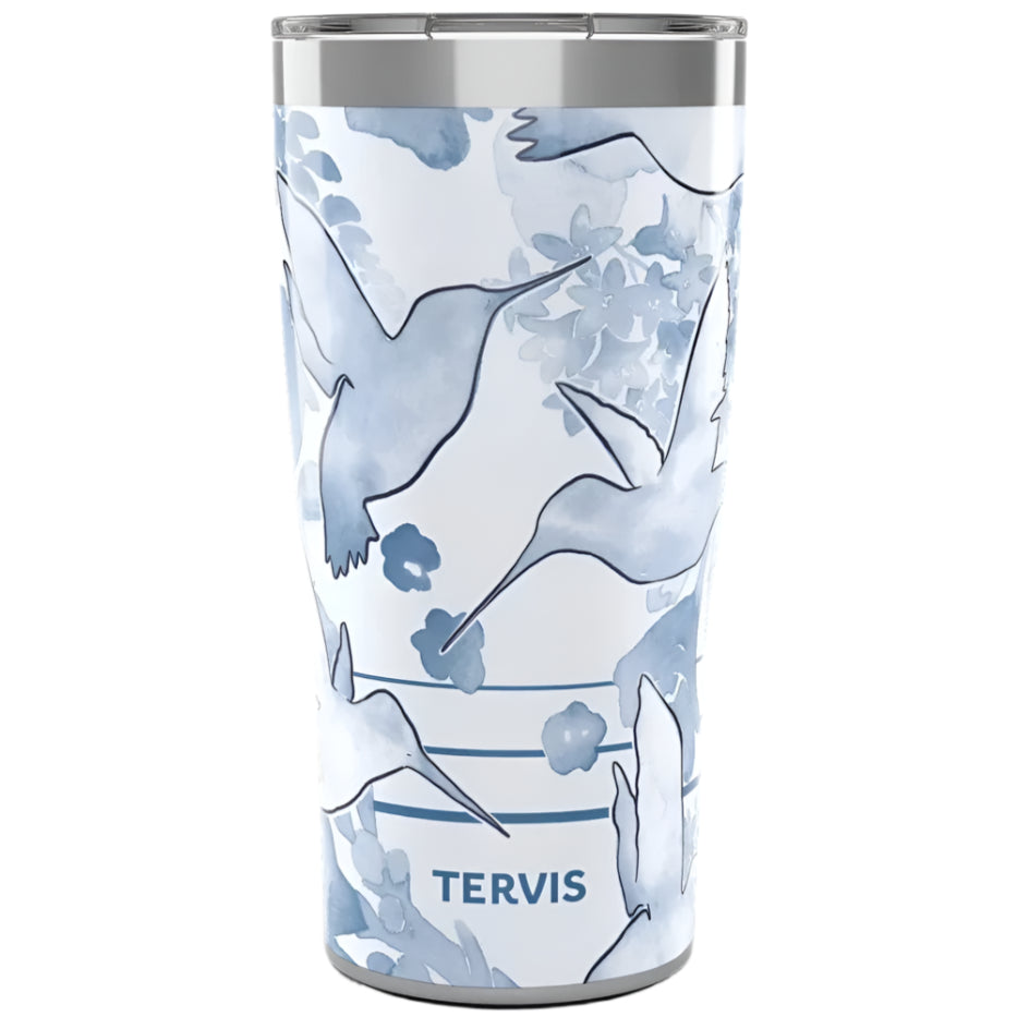 Tervis Stainless Steel Tumblers