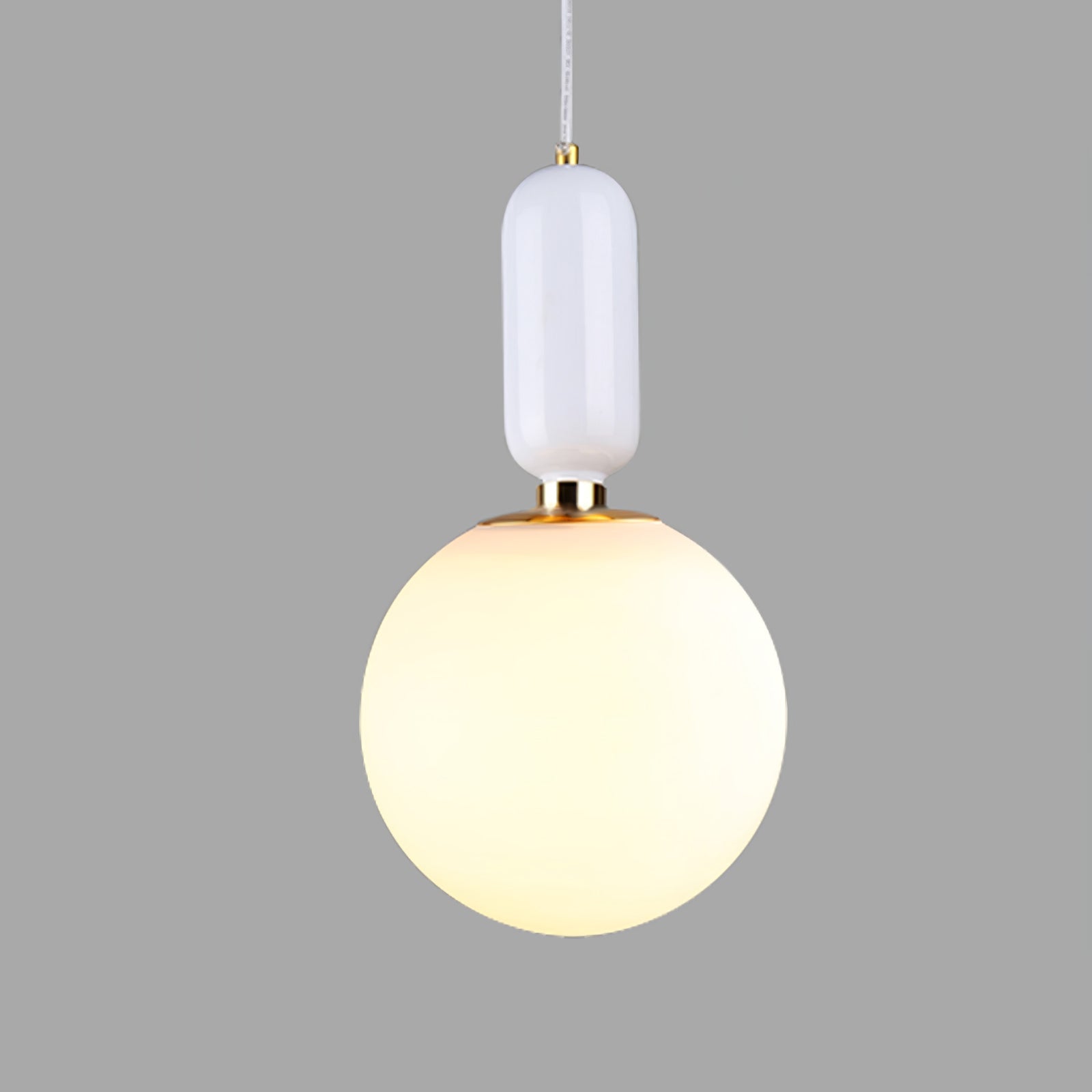 Kade Pendant Light