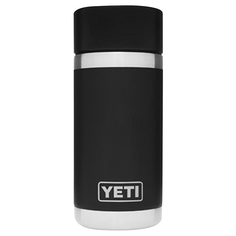 YETI Rambler Insulated Bottle