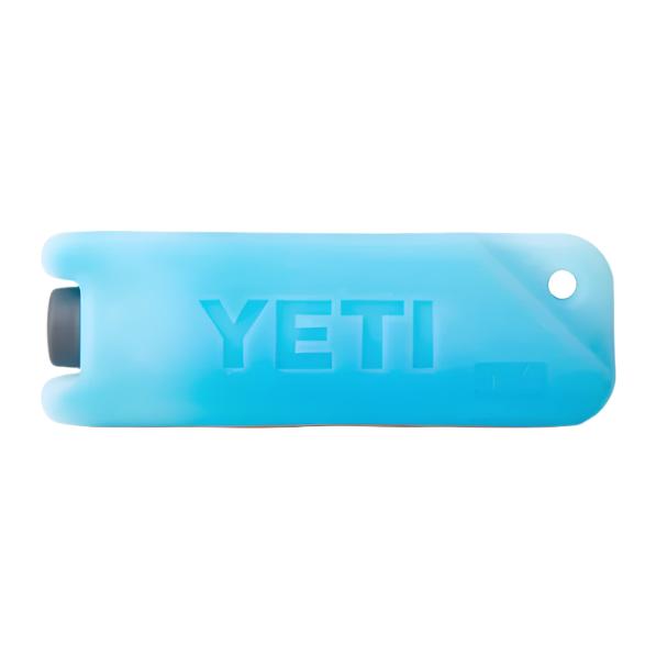 YETI Reusable Ice Blocks