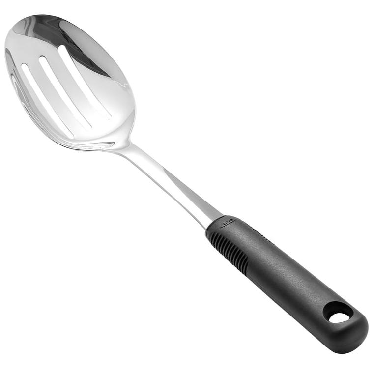 OXO Good Grips Stainless Steel Spoon - 12.25