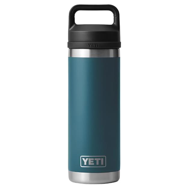 YETI Rambler Insulated Bottle