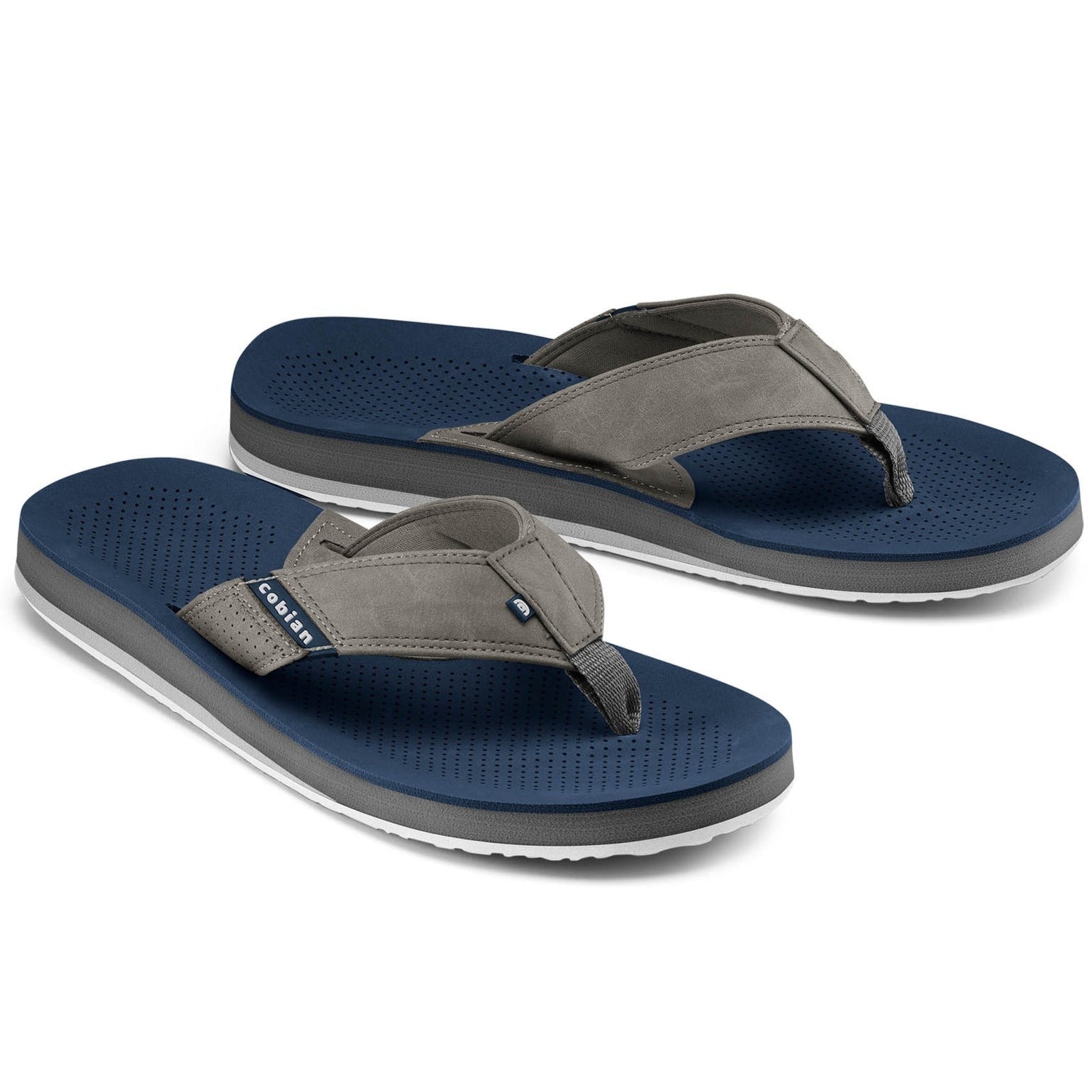 Cobian ARV 2 Sandals