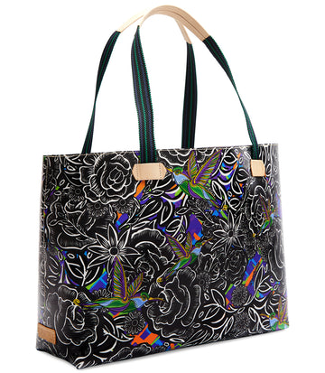 Consuela Big Breezy Tote