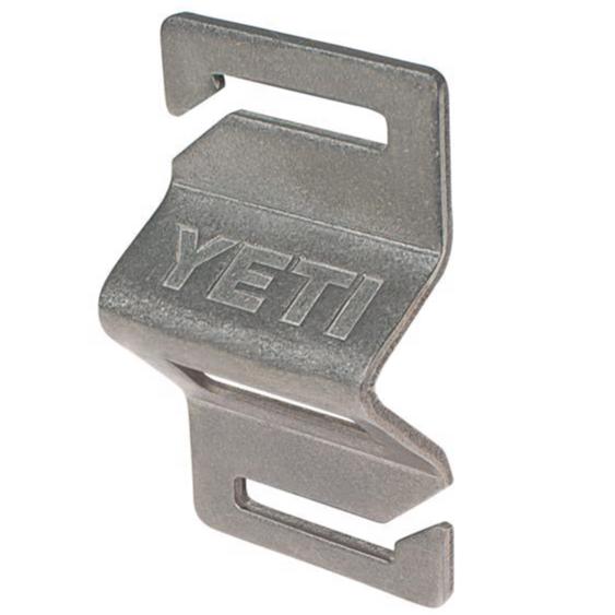 YETI Molle Bottle Opener