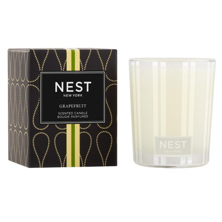 NEST Votive Candles - 2 oz.