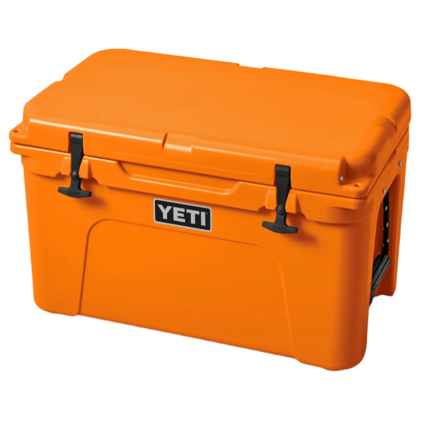 YETI Tundra 45 Hard Cooler