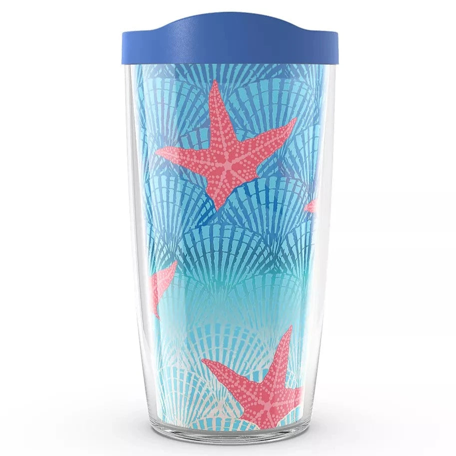 Tervis Insulated Tumblers