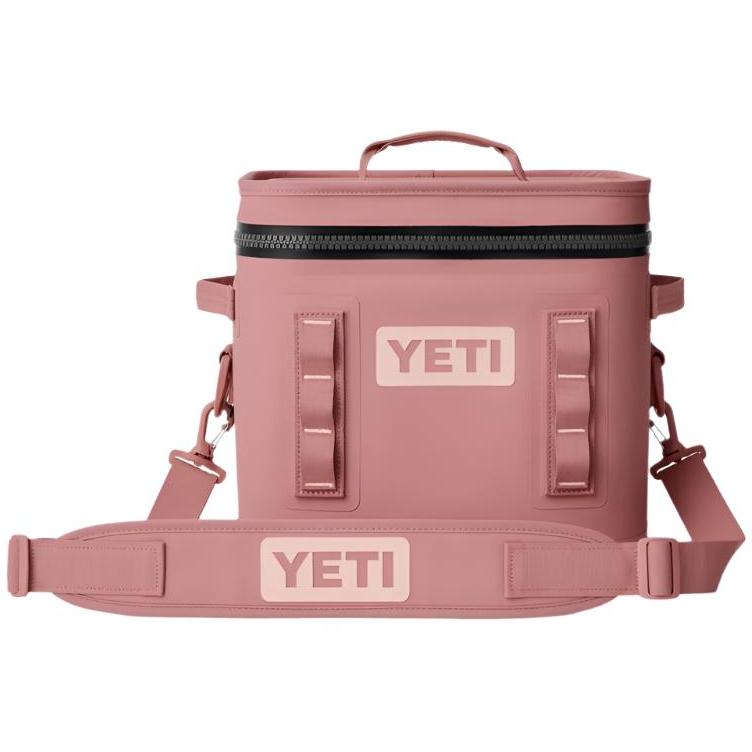 YETI Hopper Flip 12 Soft-Sided Cooler