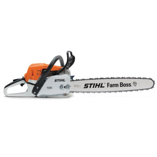 Stihl MS 271 Farm Boss Gasoline Chainsaw (20 Bar)