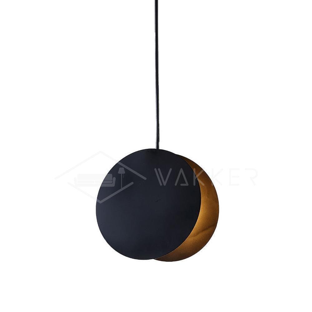 North Pendant Light