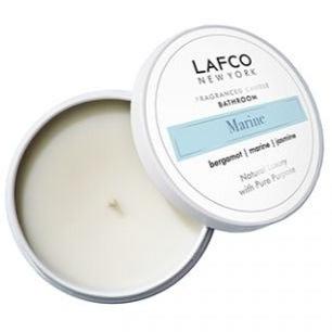 LAFCO Signature Candles