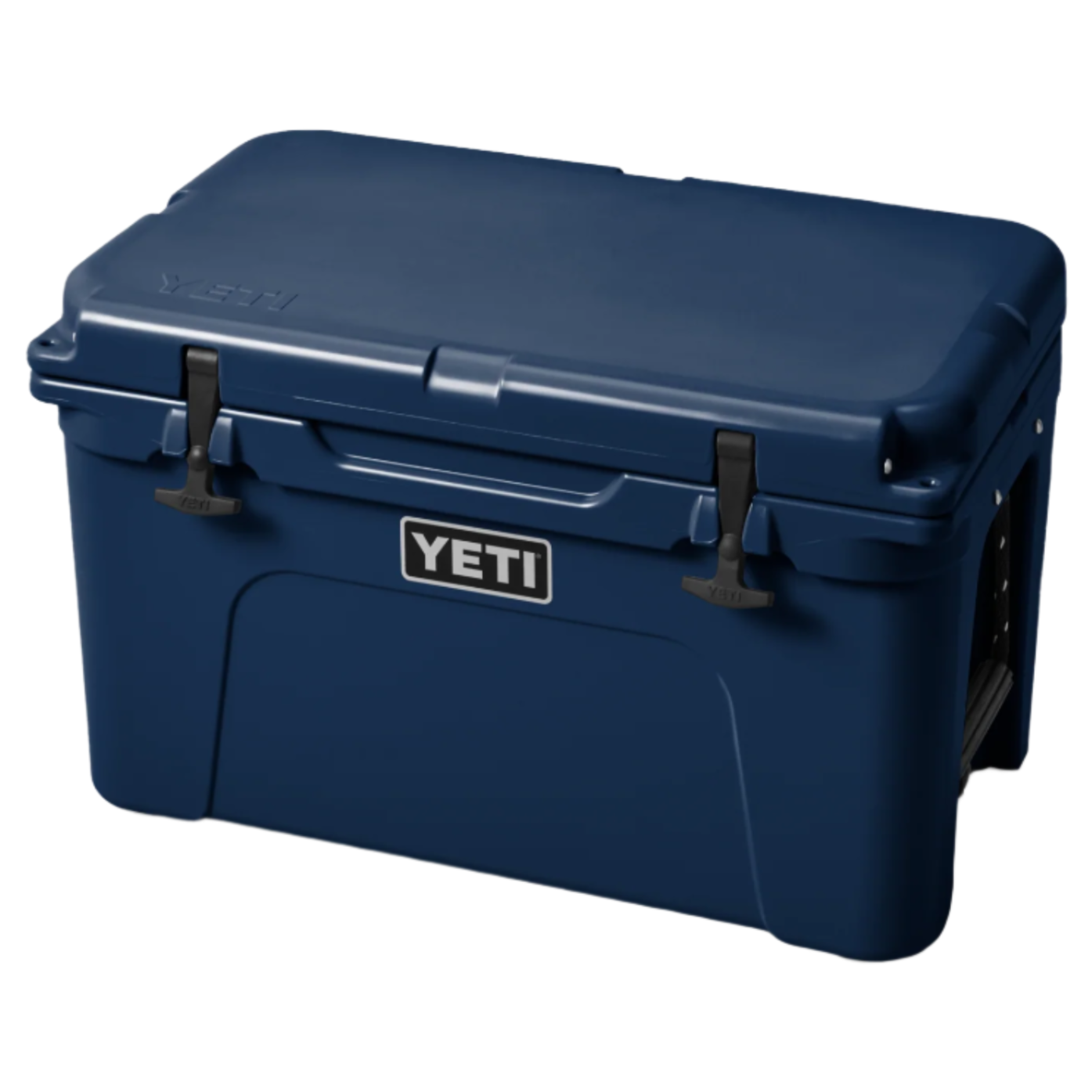 YETI Tundra 45 Hard Cooler