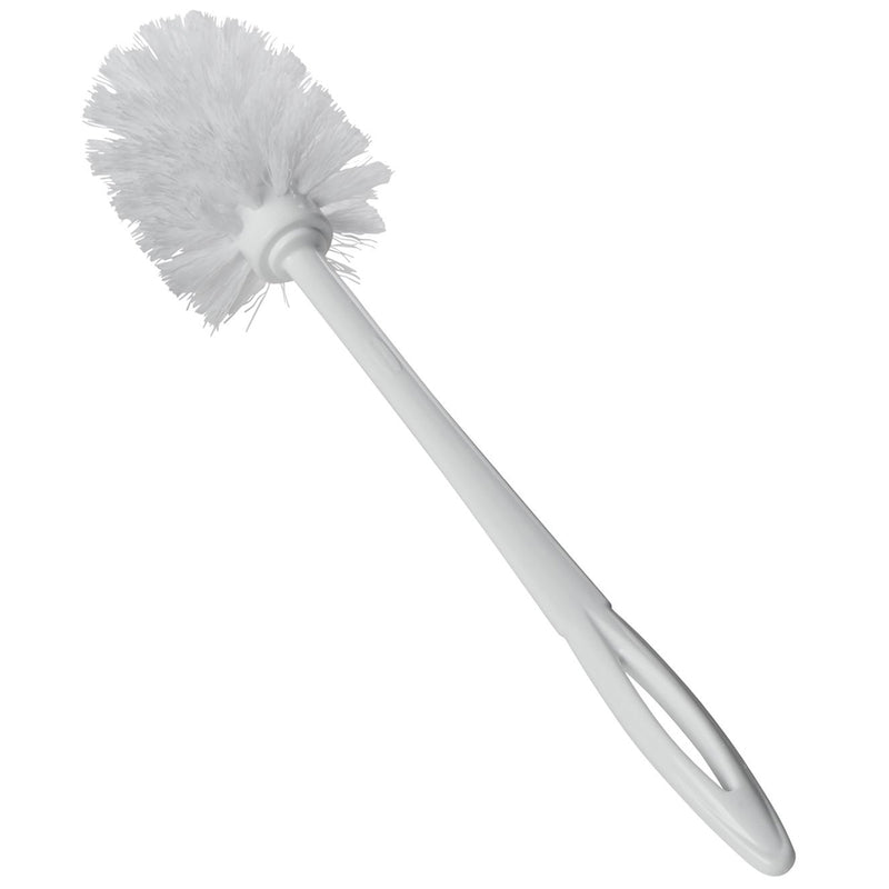 Rubbermaid Firm Bristle Toilet Bowl Brush