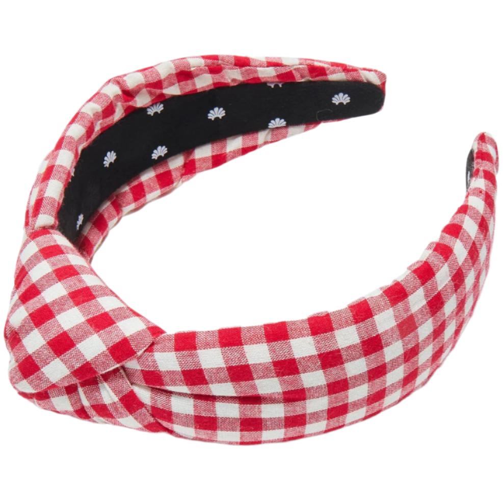 Lele Sadoughi Designer Women's Headbands