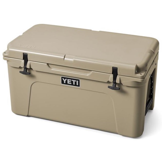 YETI Tundra 65 Hard Cooler