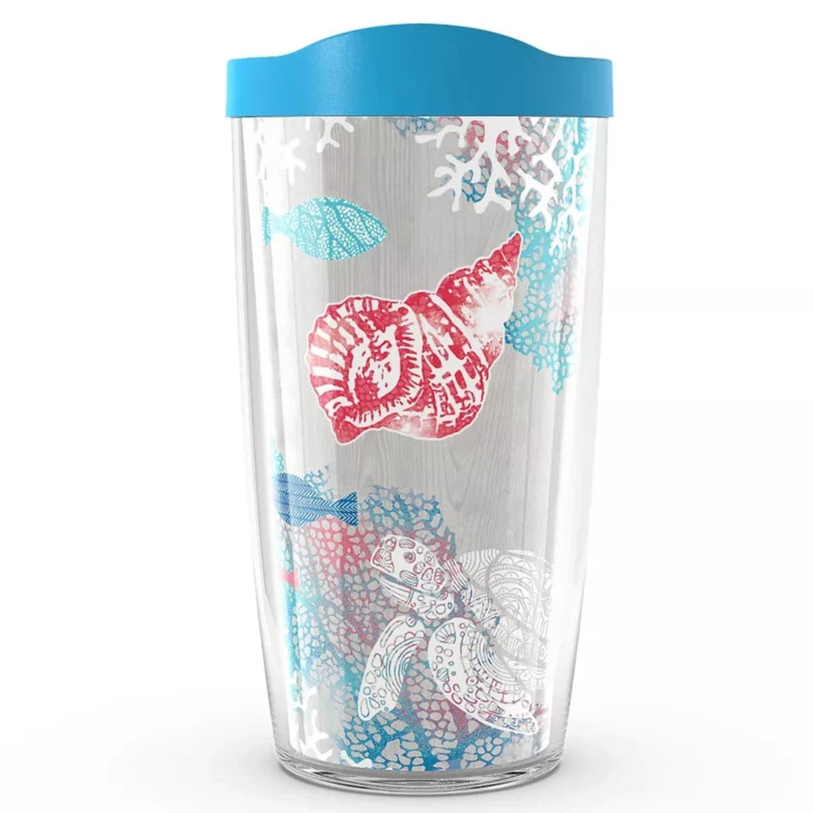 Tervis Insulated Tumblers