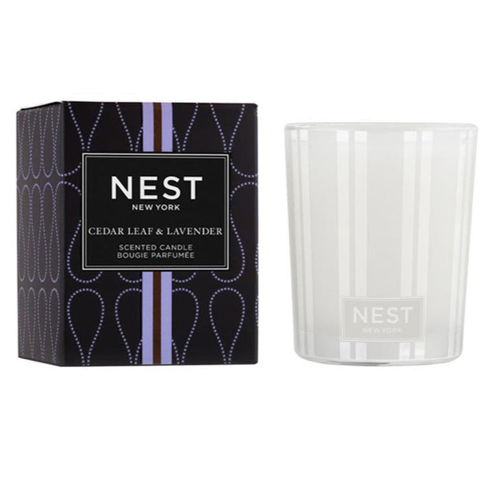 NEST Votive Candles - 2 oz.