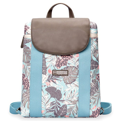 Feelfree Tropical Mini Dry Backpack