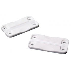 Igloo Replacement Plastic Cooler Hinges