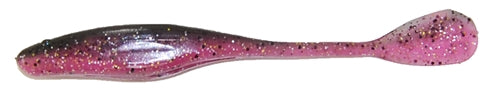 Gambler Flapp'n Shad Soft Jerkbait