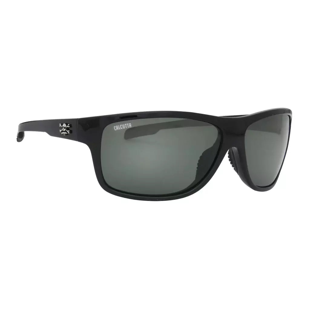 Calcutta Drift Polarized Sunglasses