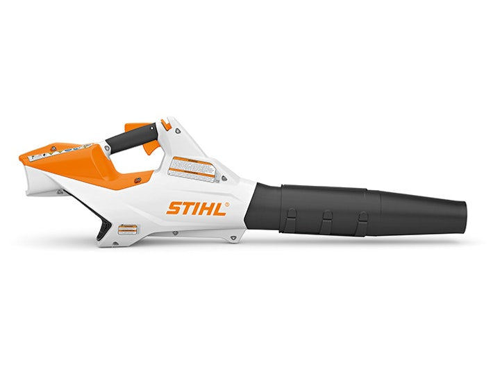 Stihl BGA 86 Battery Blower (Tool Only)