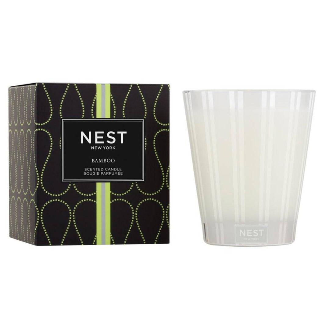 NEST Classic Scented Candles - 8.1 oz.